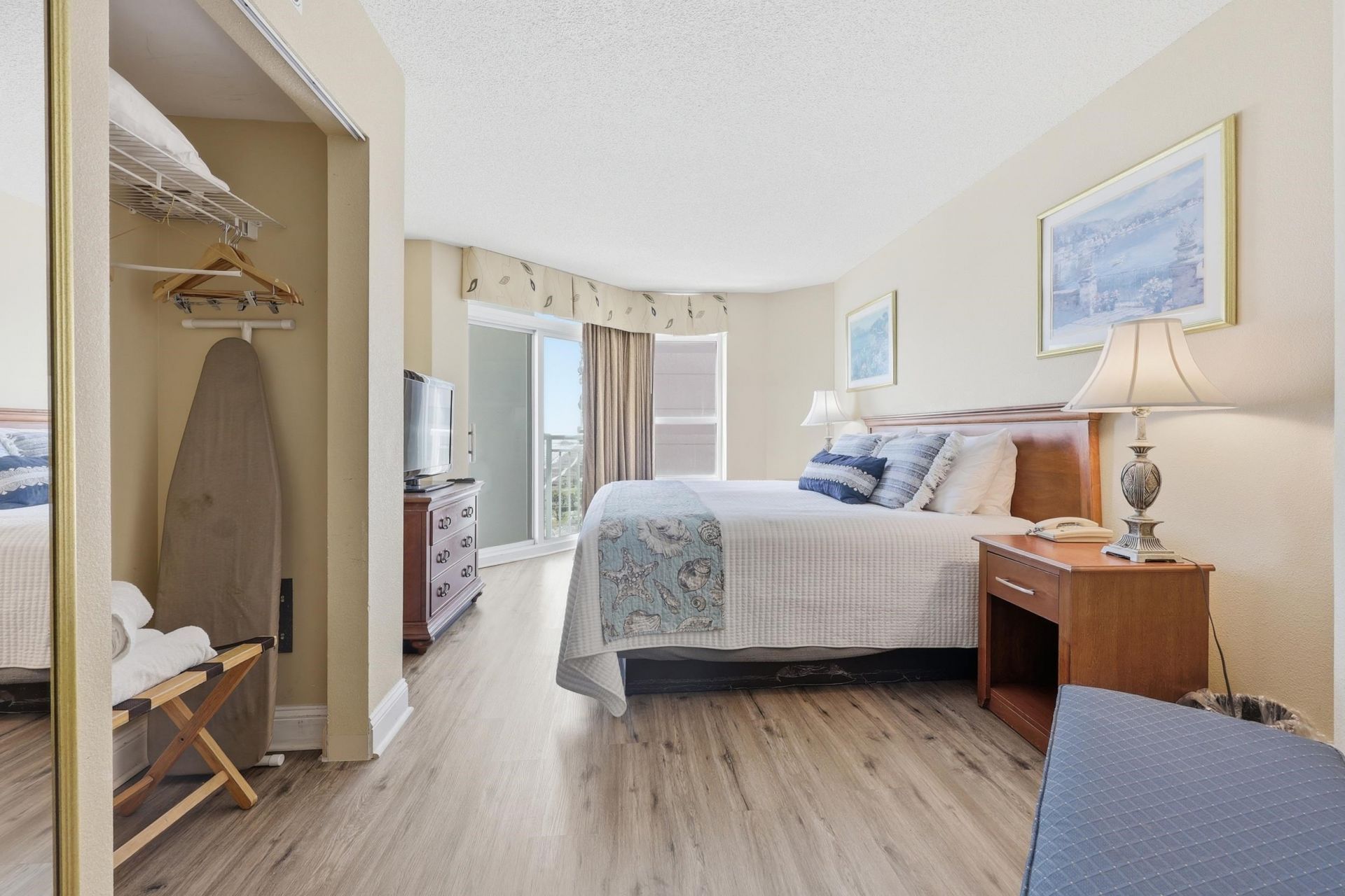 2504 N Ocean Blvd. Photo 25