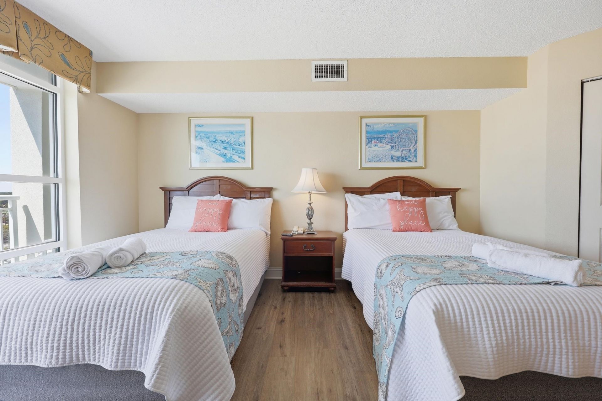 2504 N Ocean Blvd. Photo 29