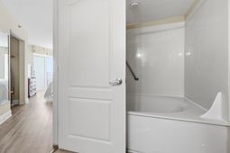 2504 N Ocean Blvd. photo 4