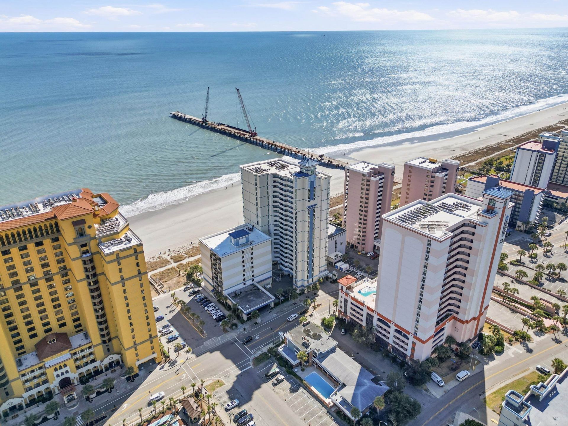 2504 N Ocean Blvd. Photo 31