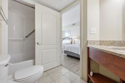 2504 N Ocean Blvd. photo 4