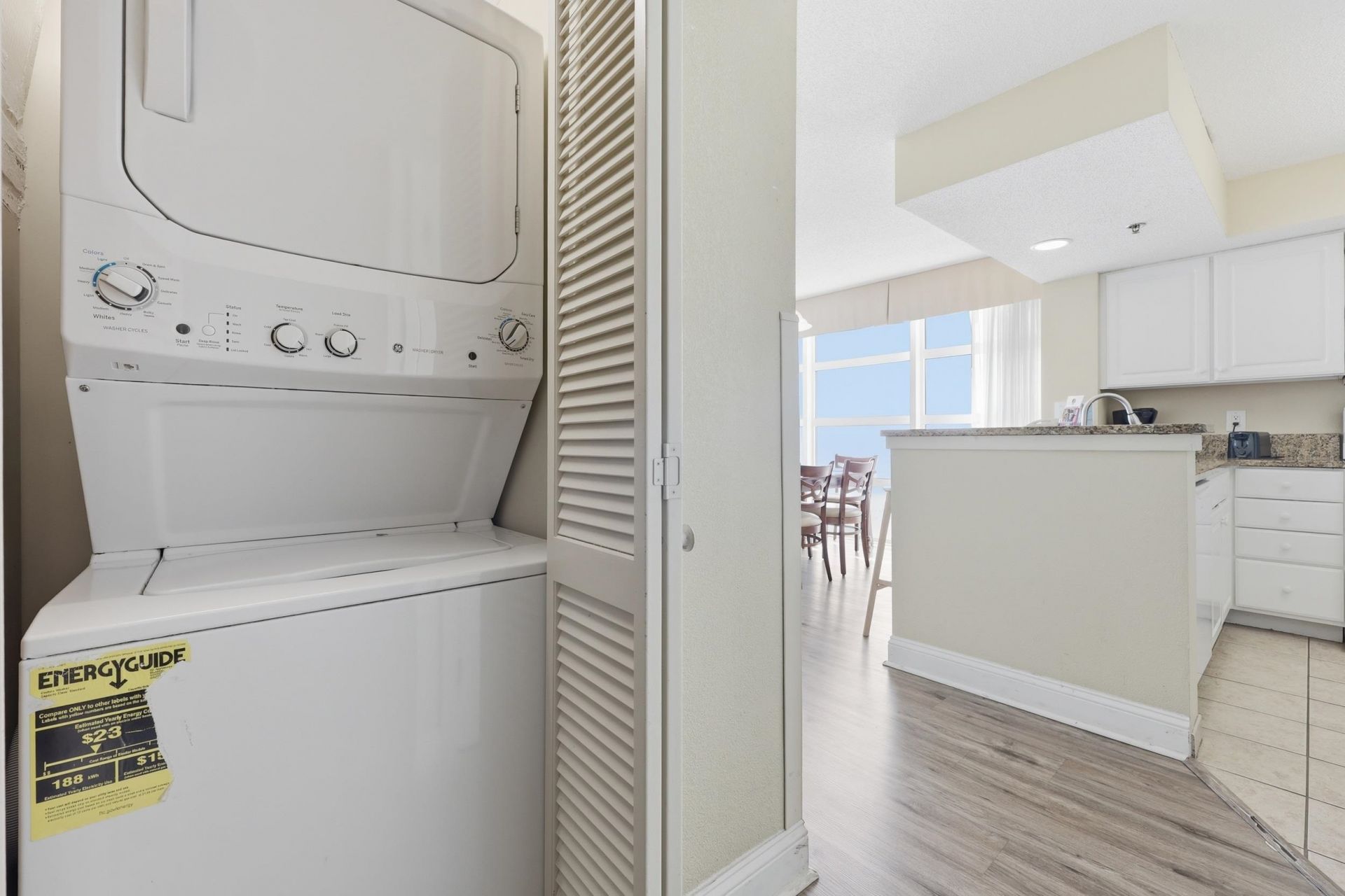 2504 N Ocean Blvd. Photo 5