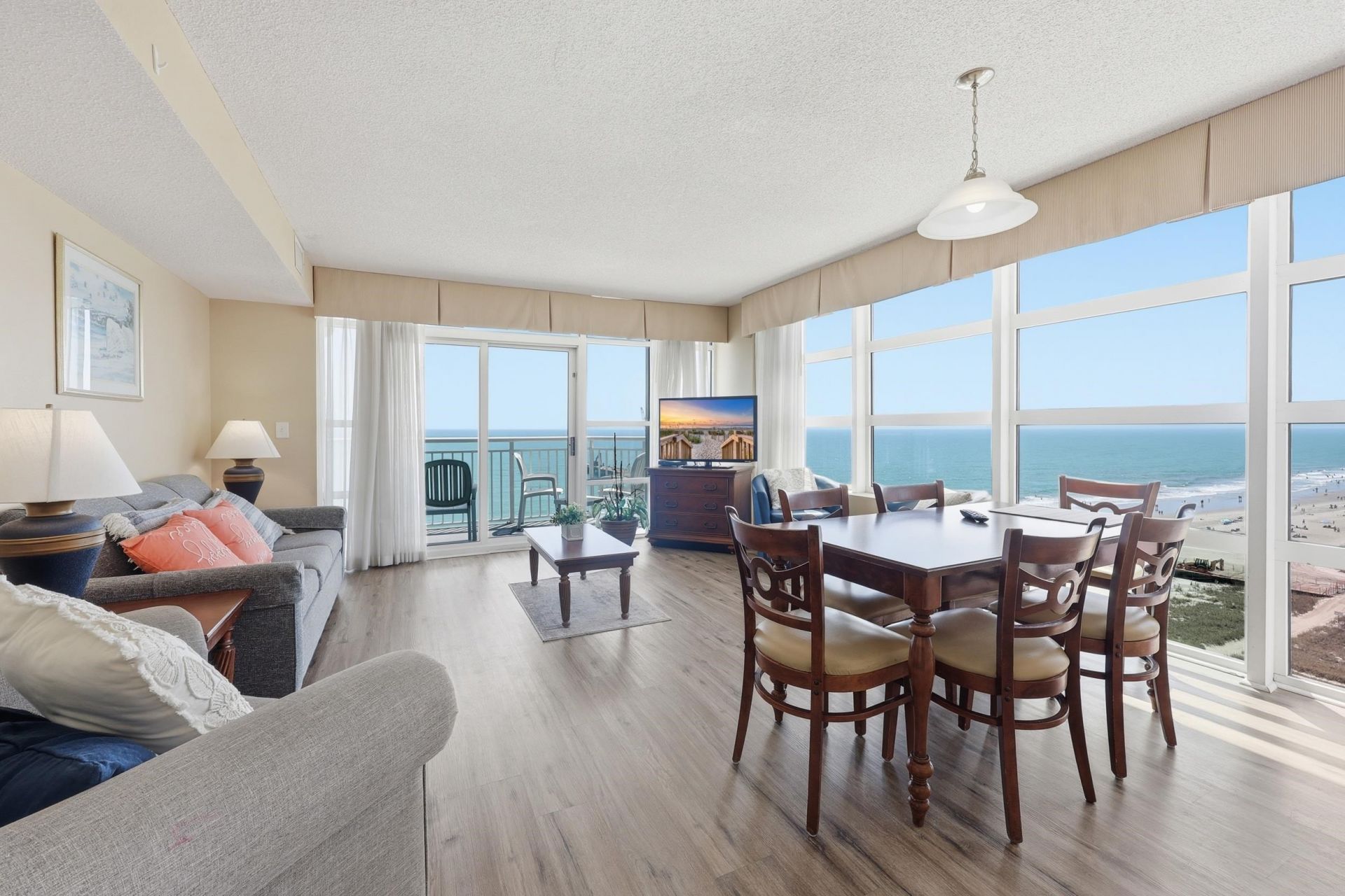 2504 N Ocean Blvd. Photo 9