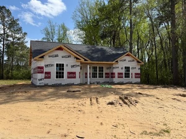 2605 Cottonwood Dr. , Loris, SC 29569