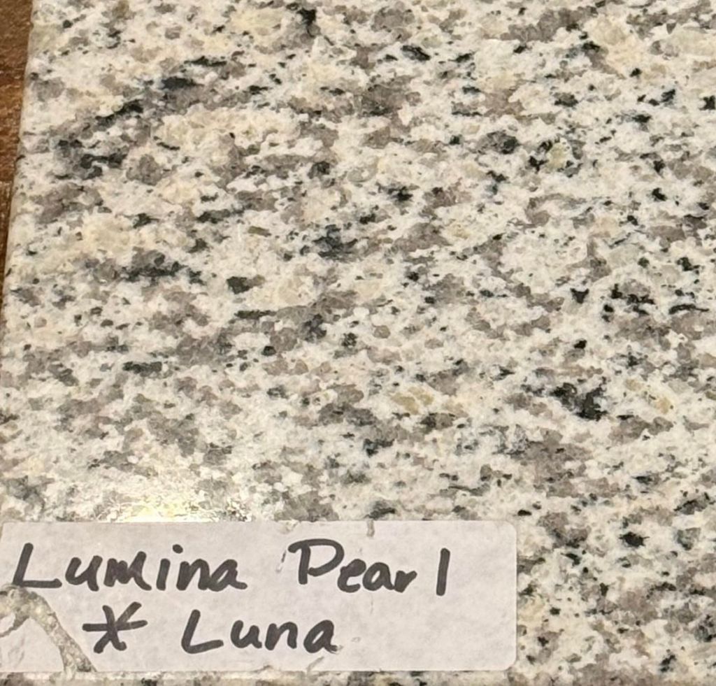 2605 Cottonwood Dr. Photo 10