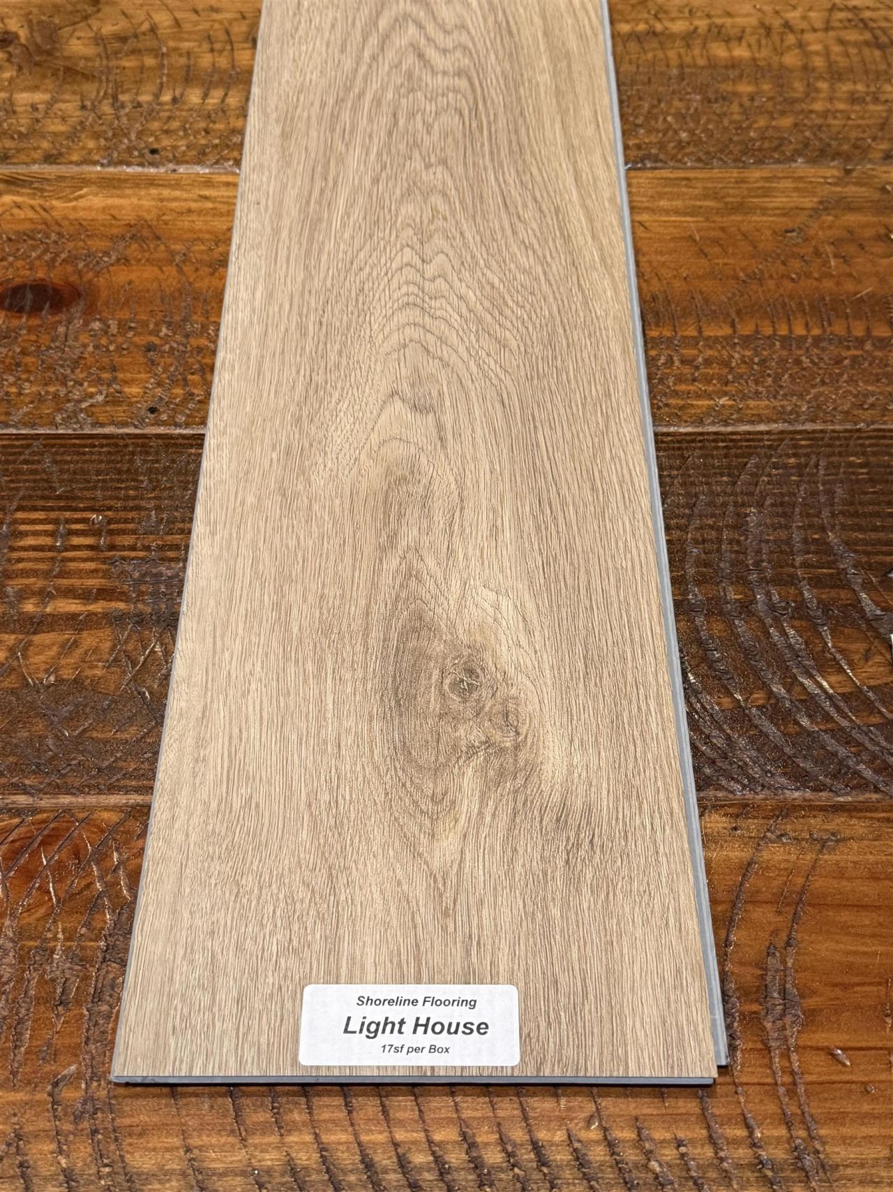 2605 Cottonwood Dr.  Photo 11