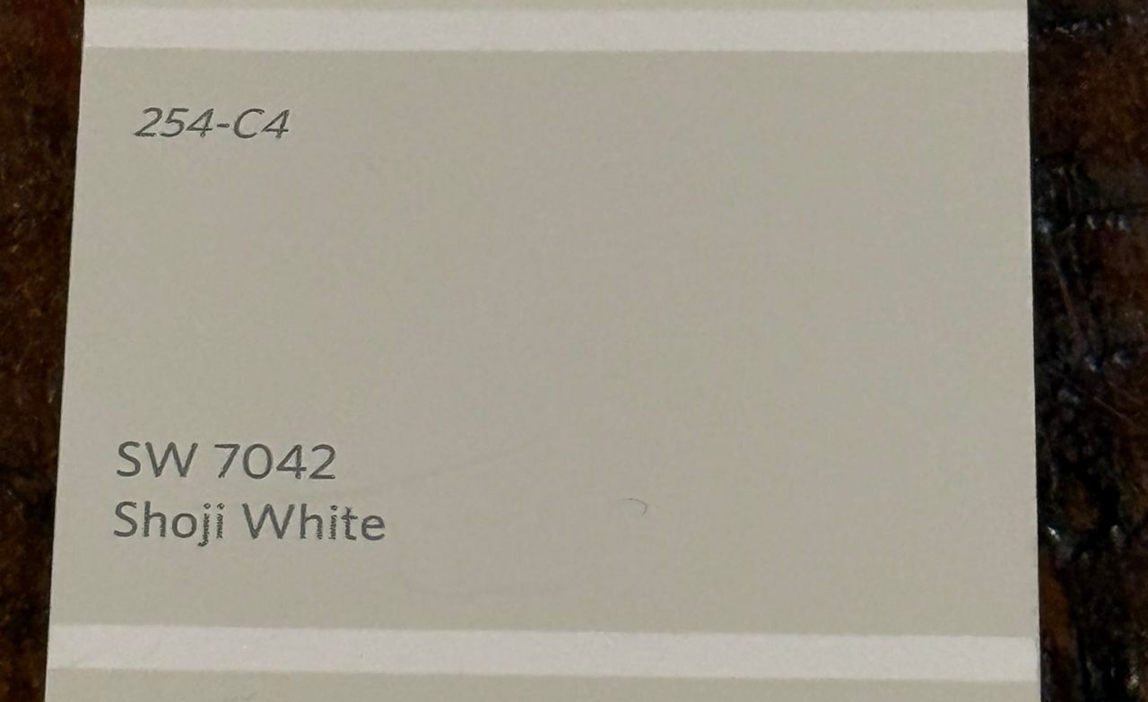 2605 Cottonwood Dr. Photo 12