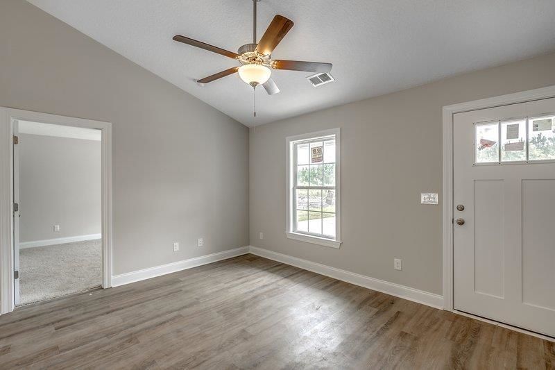 2605 Cottonwood Dr. Photo 14