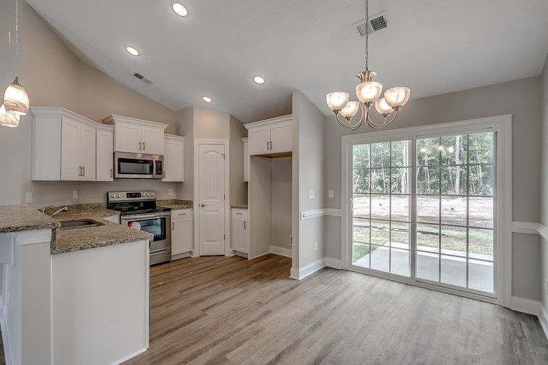 2605 Cottonwood Dr. Photo 16