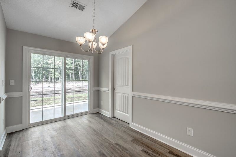 2605 Cottonwood Dr. Photo 17