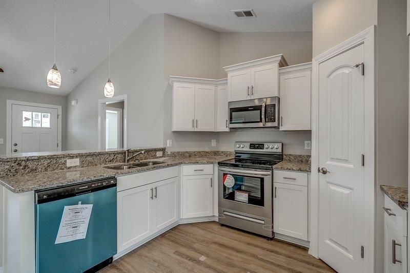 2605 Cottonwood Dr. Photo 18