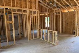 2605 Cottonwood Dr.  photo 4