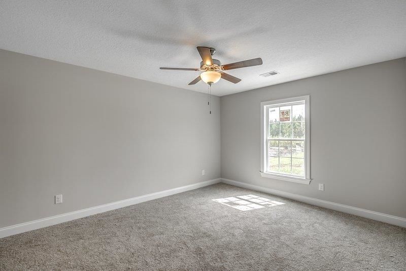 2605 Cottonwood Dr. Photo 20