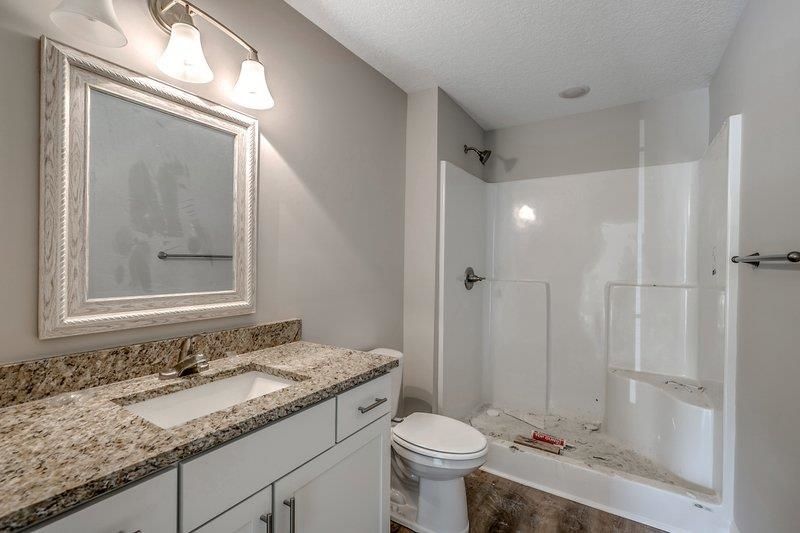 2605 Cottonwood Dr. Photo 21