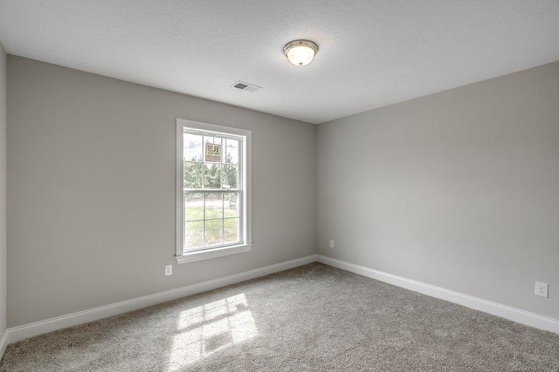 2605 Cottonwood Dr. Photo 23