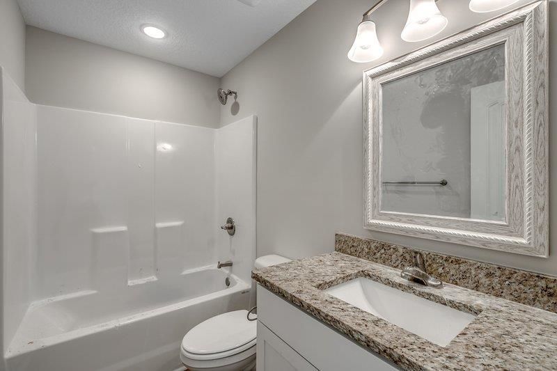 2605 Cottonwood Dr. Photo 24