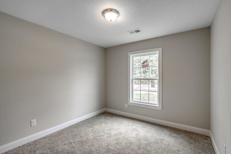 2605 Cottonwood Dr. Photo 25