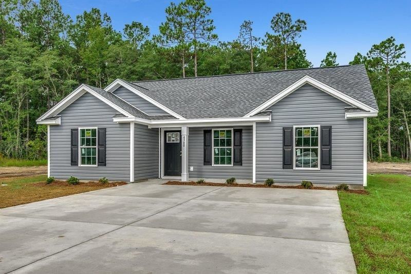 2605 Cottonwood Dr. Photo 27