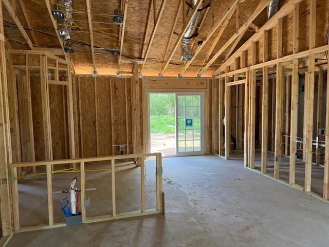 2605 Cottonwood Dr. Photo 3