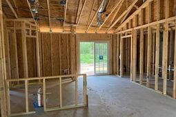 2605 Cottonwood Dr.  photo 4