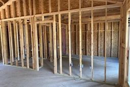 2605 Cottonwood Dr. photo 4