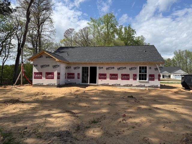 2605 Cottonwood Dr. Photo 5