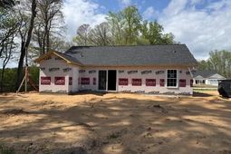 2605 Cottonwood Dr.  photo 4