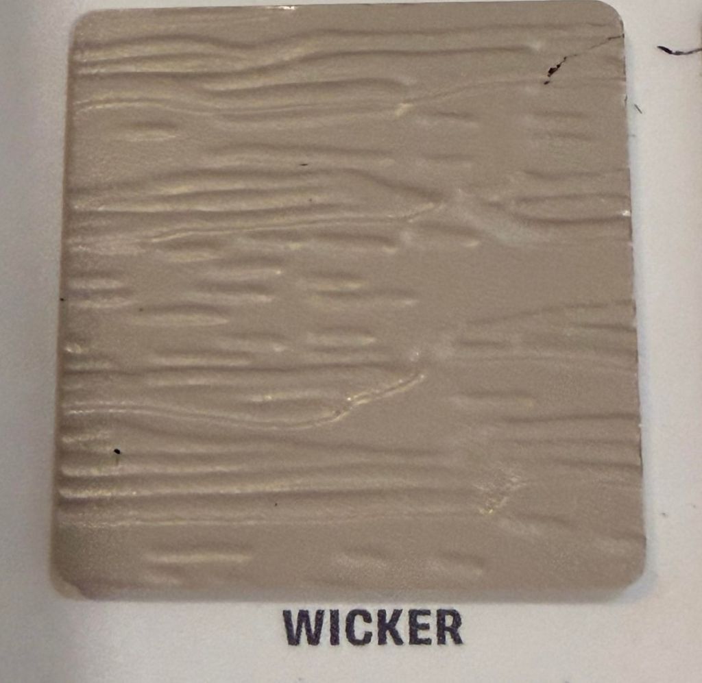 2605 Cottonwood Dr.  Photo 7