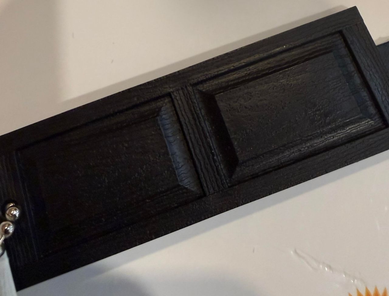 2605 Cottonwood Dr. Photo 8