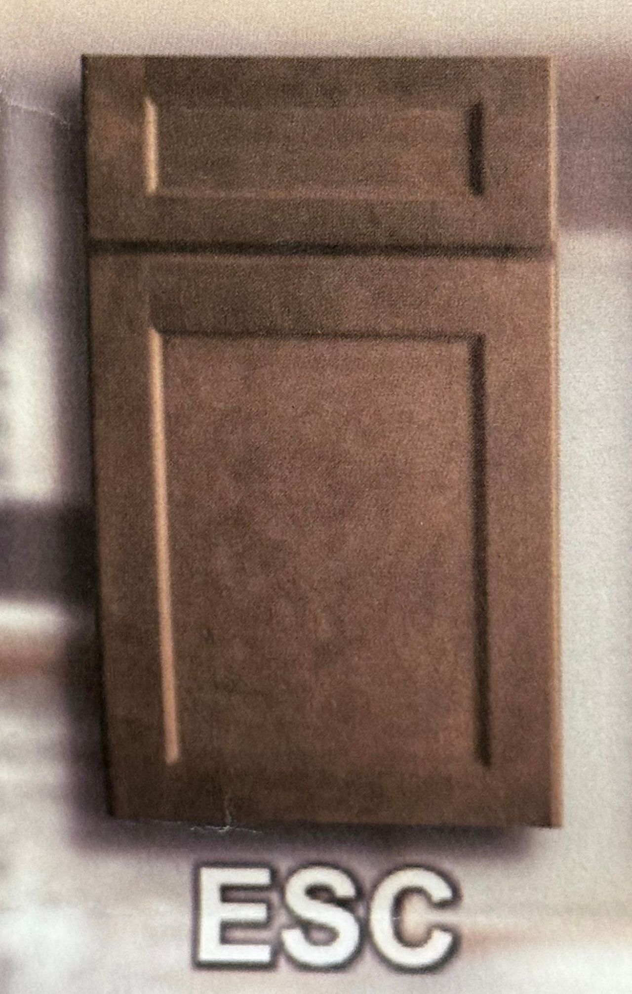 2605 Cottonwood Dr.  Photo 9