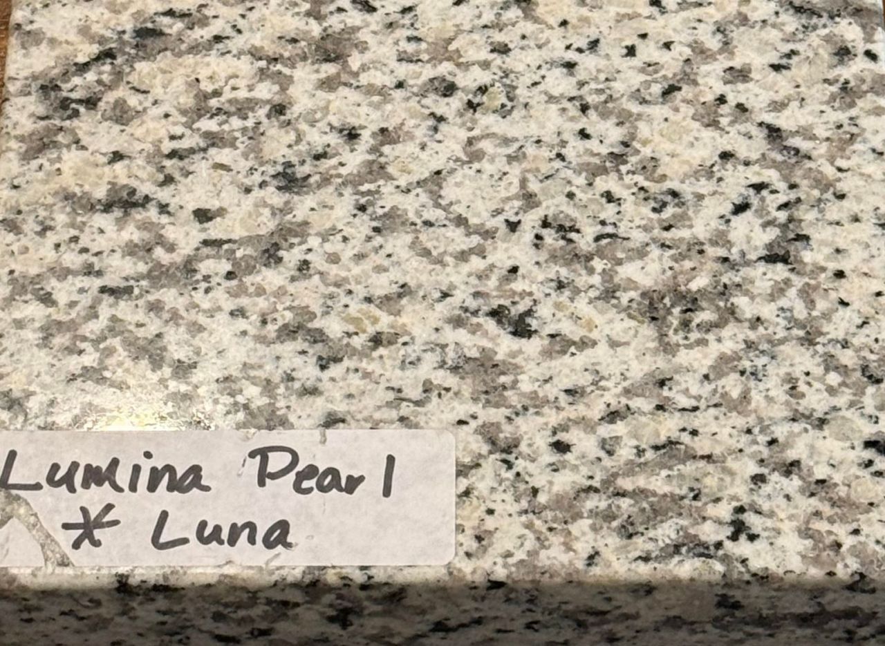 2599 Cottonwood Dr.  Photo 10