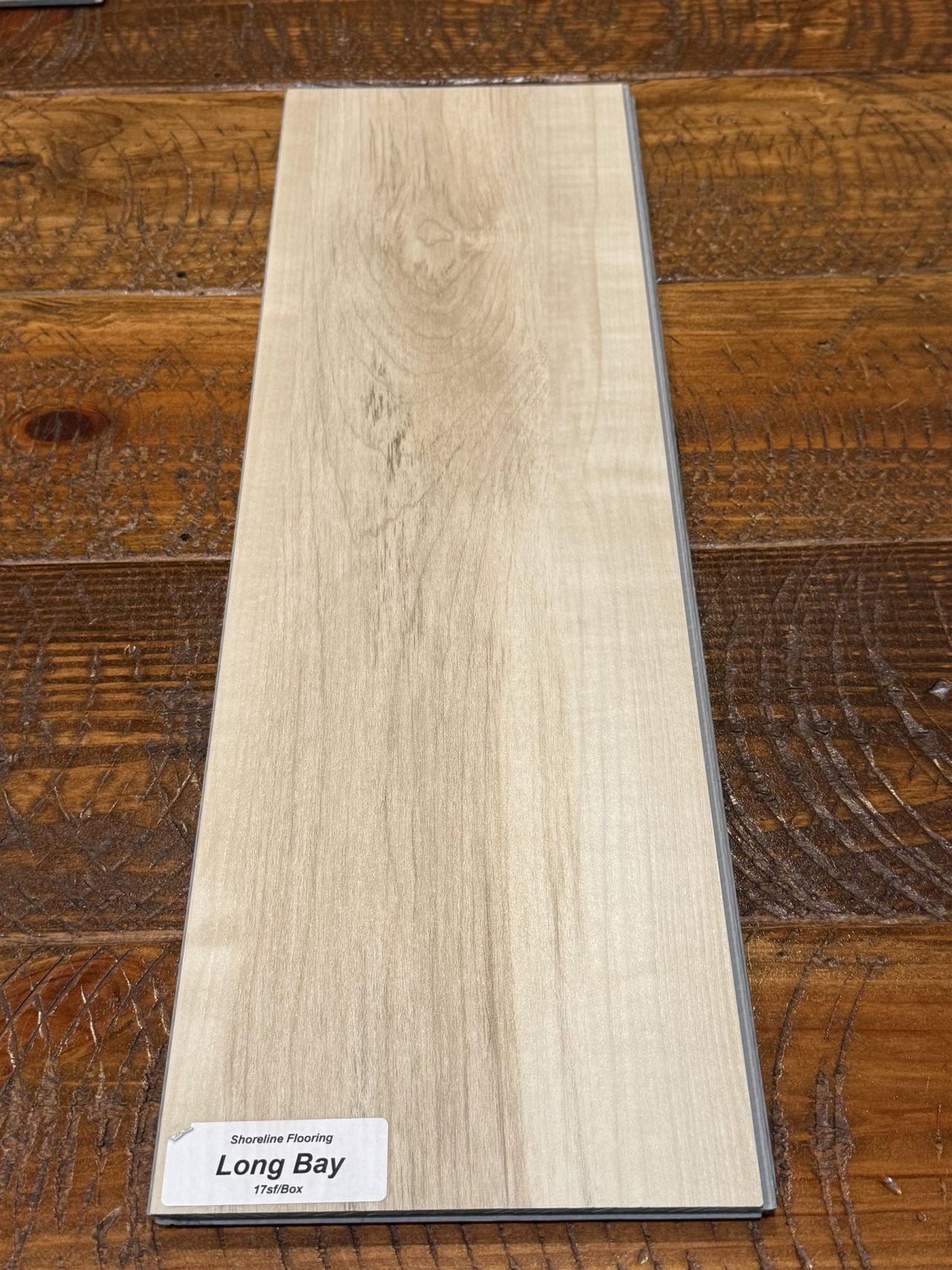 2599 Cottonwood Dr.  Photo 11