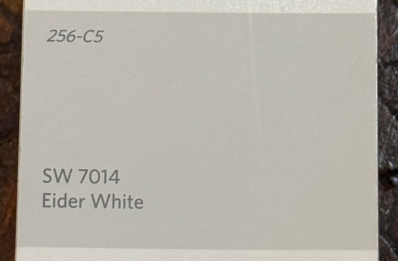 2599 Cottonwood Dr.  Photo 12