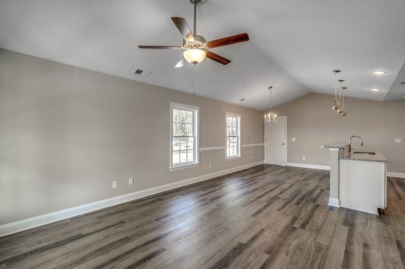 2599 Cottonwood Dr. Photo 13