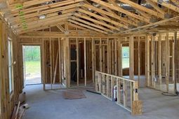 2599 Cottonwood Dr. photo 4