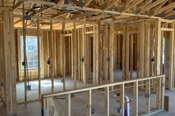 2599 Cottonwood Dr. photo 4