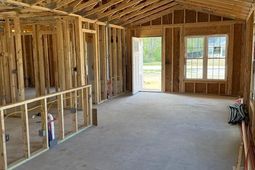 2599 Cottonwood Dr. photo 4