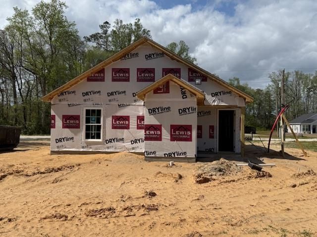 2599 Cottonwood Dr.  Photo 6