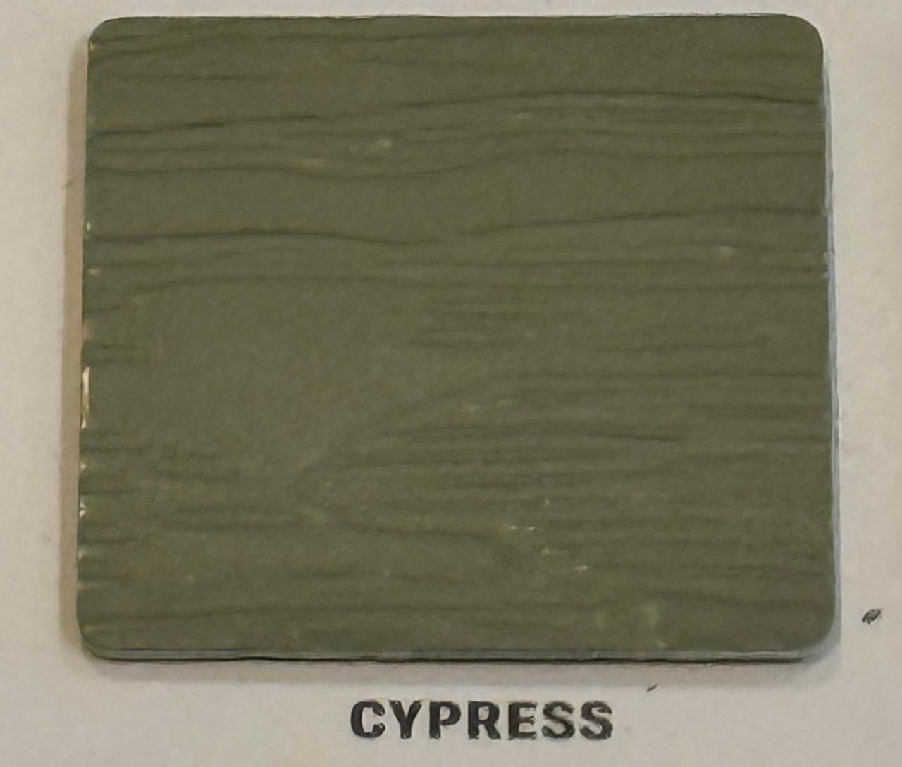 2599 Cottonwood Dr.  Photo 7