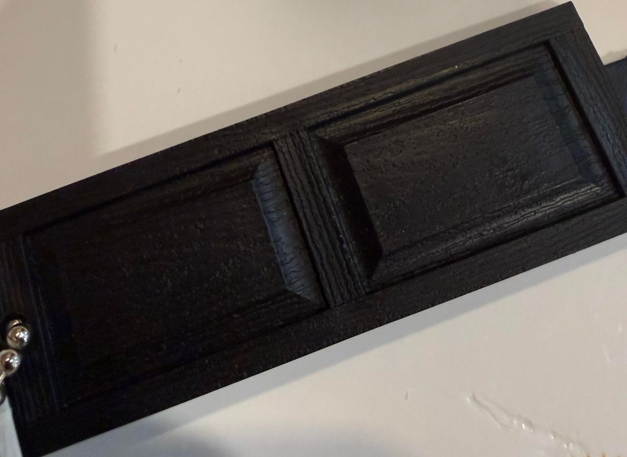 2599 Cottonwood Dr.  Photo 8