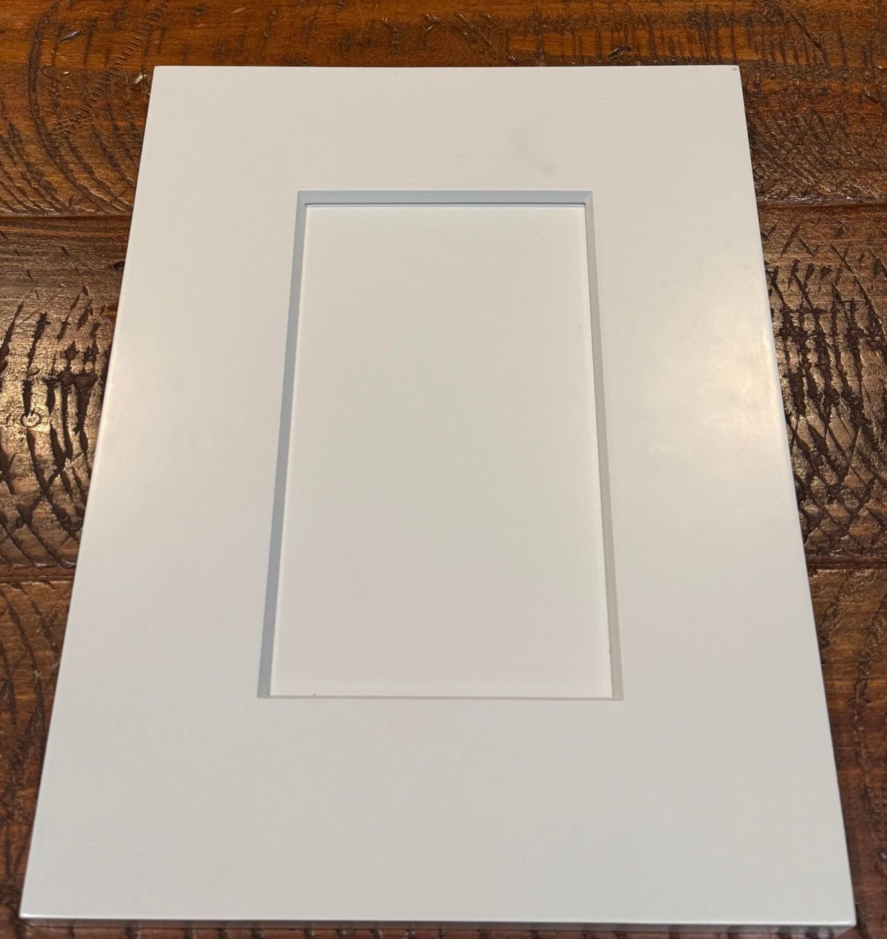 2599 Cottonwood Dr.  Photo 9