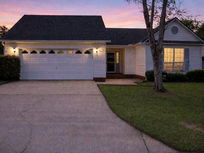 444 Indigo Road, Goose Creek, SC 29445