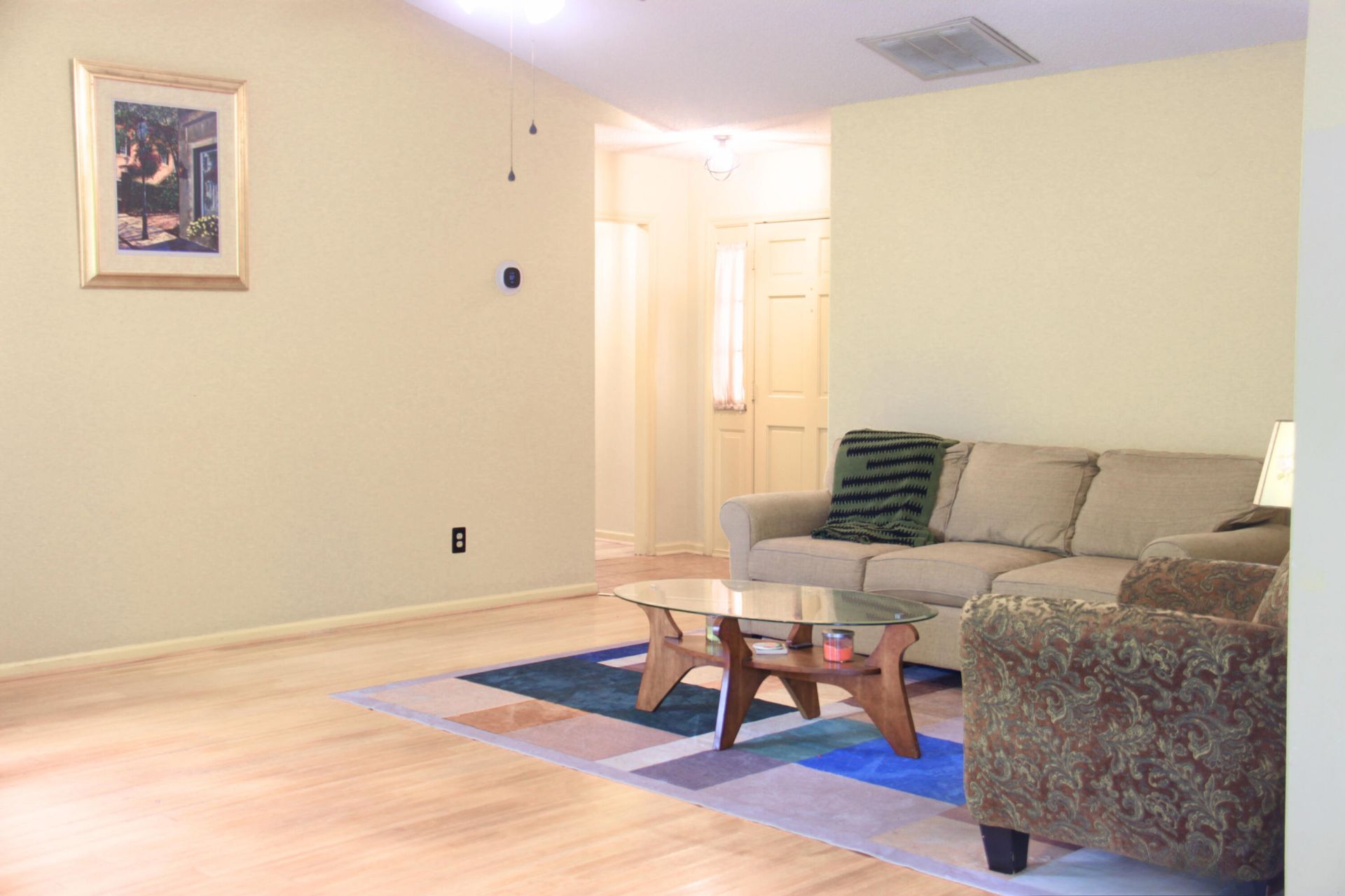 444 Indigo Road Photo 6