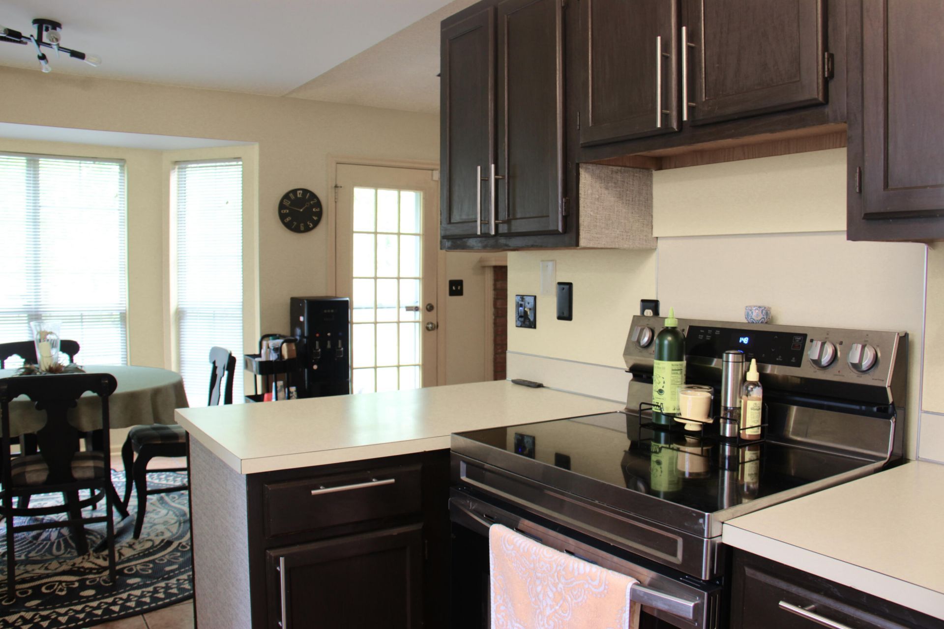 444 Indigo Road Photo 8