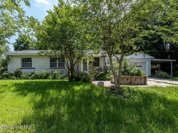 2436 Ormsby Circle E , Jacksonville, FL 32210