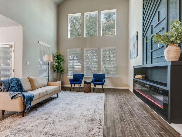 15233 Cheshire, San Antonio, TX 78254