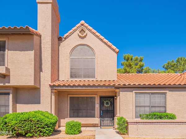 3491 N ARIZONA Avenue, Unit 152, Chandler, AZ 85225