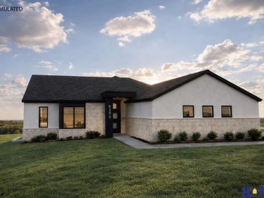 6300 Carveth Drive, Lincoln, NE 68516