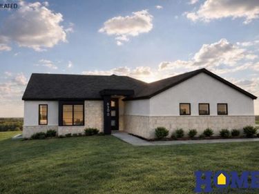 6300 Carveth Drive , Lincoln, NE 68516