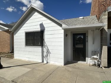 418 Main Street , Pender, NE 68047